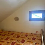 Family Fenced Garden Mountain View * Font-Romeu-Odeillo-Via